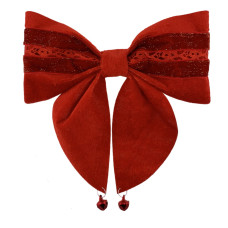 Бант (арт. 3780)