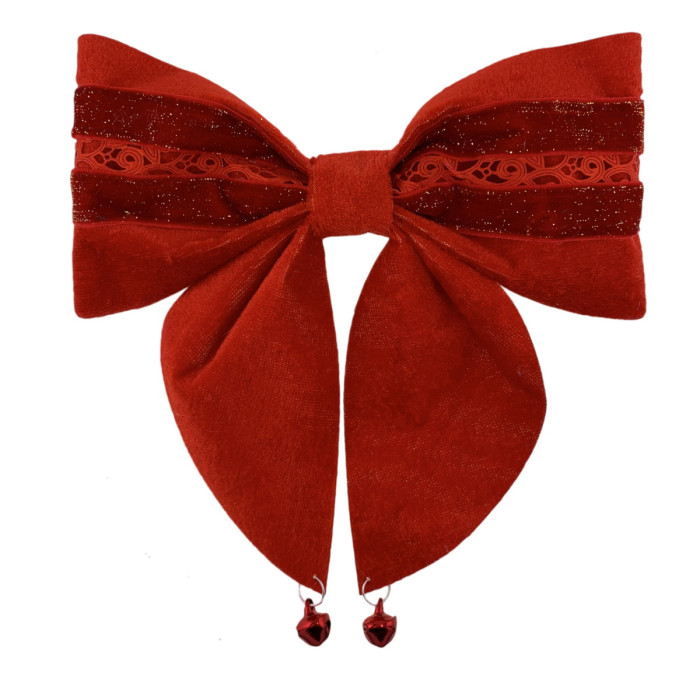 Бант (арт. 3780)