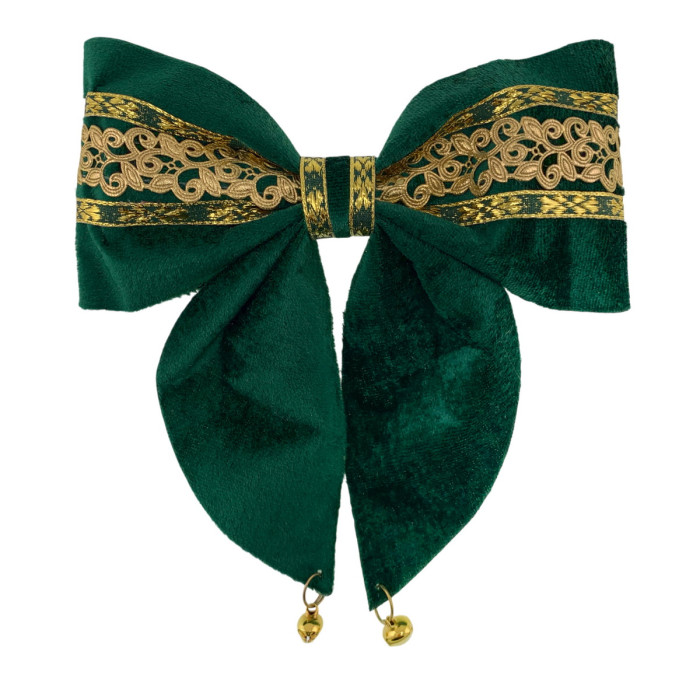 Бант (арт. 3781)