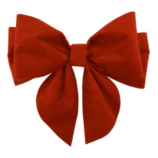 Бант (арт. 3782)