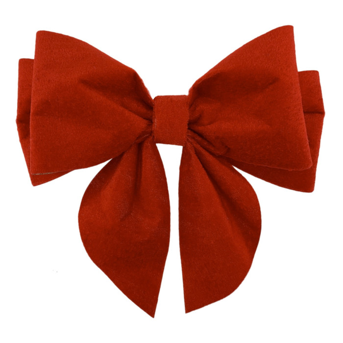 Бант (арт. 3782)