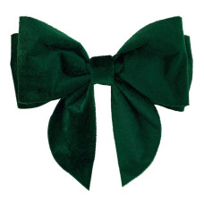 Бант (арт. 3783)