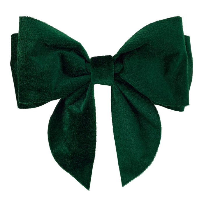 Бант (арт. 3783)