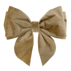 Бант (арт. 3784)