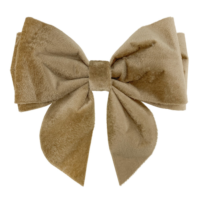 Бант (арт. 3784)