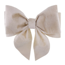 Бант (арт. 3785)