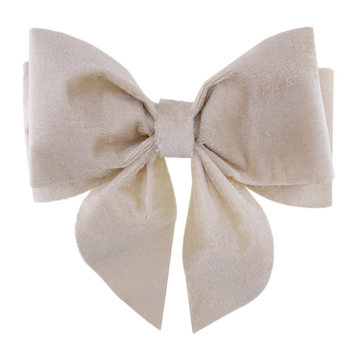 Бант (арт. 3785)