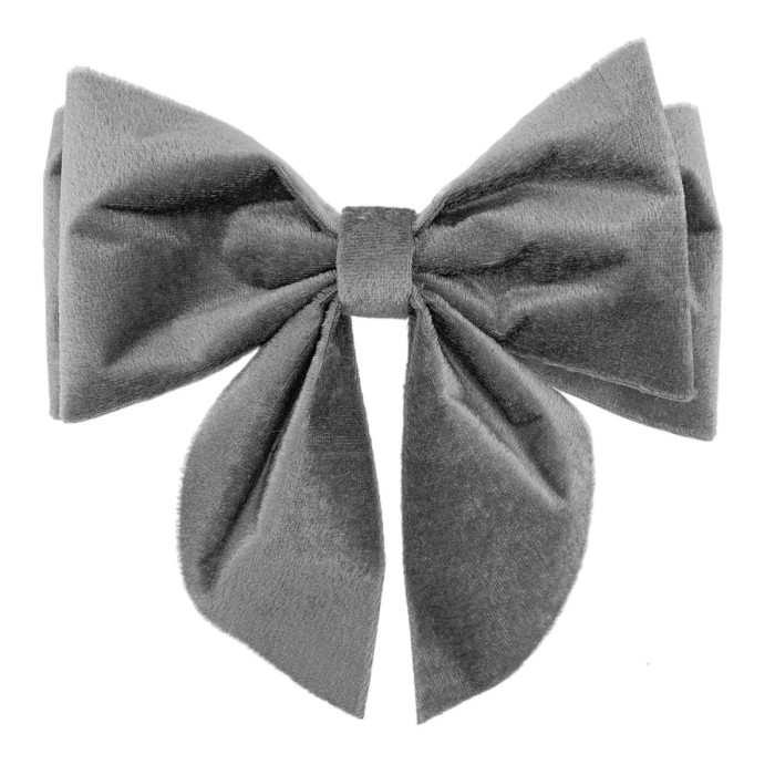 Бант (арт. 3786)