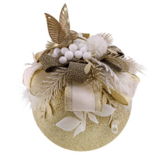 Куля декорована (арт. 3817)