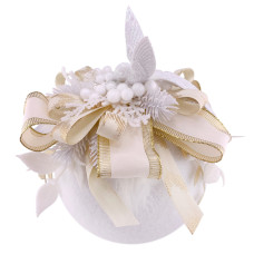 Куля декорована (арт. 3822)