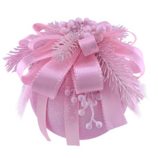 Куля декорована (арт. 3823)