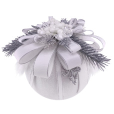 Куля декорована (арт. 3824)