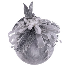 Куля декорована (арт. 3825)