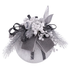 Куля декорована (арт. 3827)