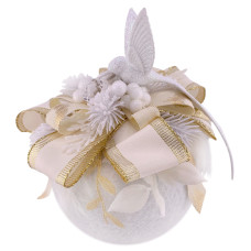 Куля декорована (арт. 3835)