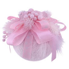 Куля декорована (арт. 3837)