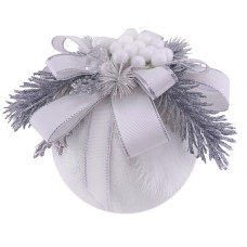 Куля декорована (арт. 3839)