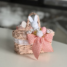 Кошик 18х12х16 см