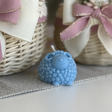 Великодня свічка (арт. 3868)