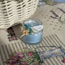 Великодня свічка (арт. 3875)