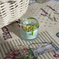 Великодня свічка (арт. 3876)