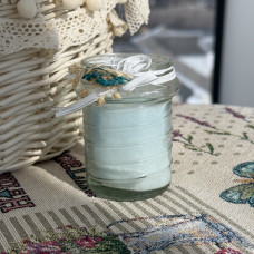 Великодня свічка (арт. 3878)