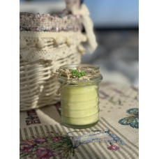 Великодня свічка (арт. 3879)