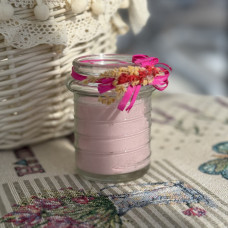 Великодня свічка (арт. 3880)