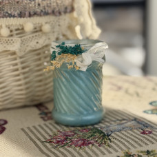 Великодня свічка (арт. 3882)