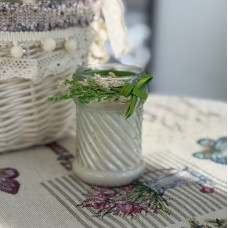 Великодня свічка (арт. 3883)