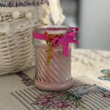 Великодня свічка (арт. 3885)