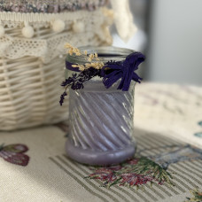 Великодня свічка (арт. 3887)