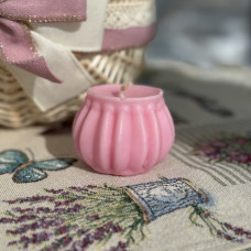 Великодня свічка (арт. 3888)