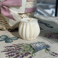 Великодня свічка (арт. 3889)