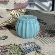 Великодня свічка (арт. 3891)