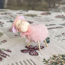 Баранчик (арт. 3896)