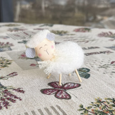 Баранчик (арт. 3897)