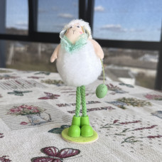 Баранчик (арт. 3901)