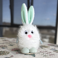 Зайчик (арт. 3906)