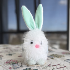 Зайчик (арт. 3908)