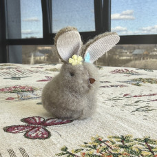 Зайчик (арт. 3911)