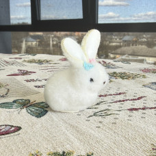 Зайчик (арт. 3910)