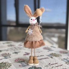 Зайчик (арт. 3913)