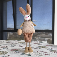 Зайчик (арт. 3914)