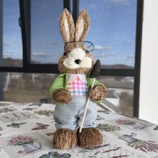 Зайчик (арт. 3916)