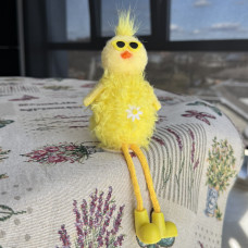 Курчатко (арт. 3917)