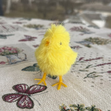 Курчатко (арт. 3918)