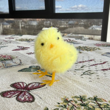 Курчатко (арт. 3919)