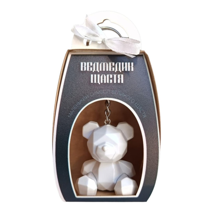 Брелок (арт. 3925)