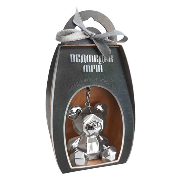 Брелок (арт. 3928)